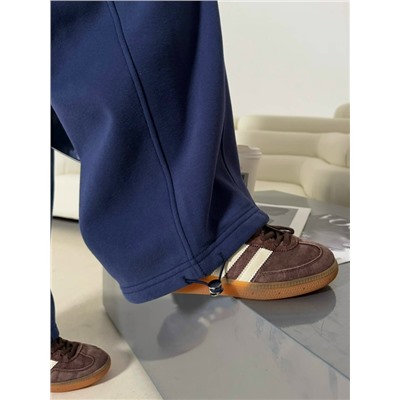 Штаны #23127767