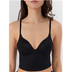 ТОП ЖЕНСКИЙ 422088