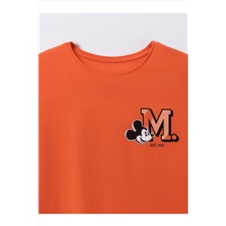 Футболка для мальчиков MARK FORMELLE, 1240885