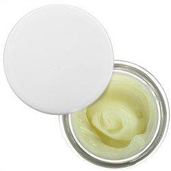 Derma E, увлажняющий крем для разглаживания морщин с ДМАЭ, 56 г (2 унции)