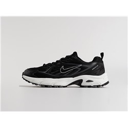 Кроссовки Nike Fiyi V2