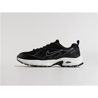 Кроссовки Nike Fiyi V2