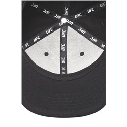 Бейсболка ZHR Snapback N-146 UC