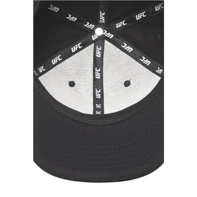 Бейсболка ZHR Snapback N-146 UC