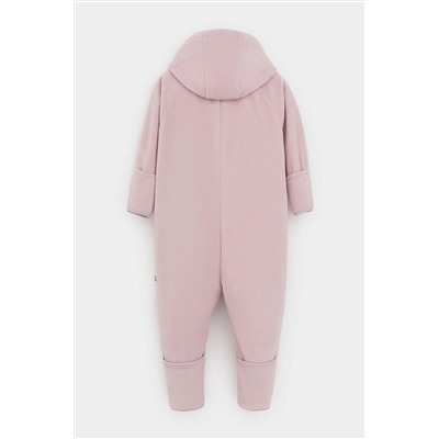 Комбинезон CROCKID, 1234794