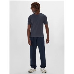 MARK FORMELLE Брюки 581138