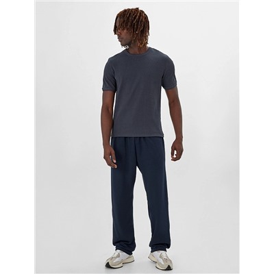 MARK FORMELLE Брюки 581138