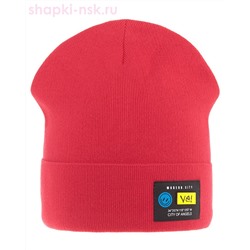 Альпинист Колпак детский (52-54)