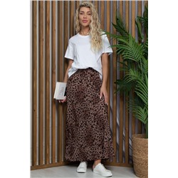 Юбка LADY TAIGA, 1112992