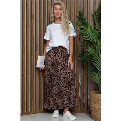 Юбка LADY TAIGA, 1112992