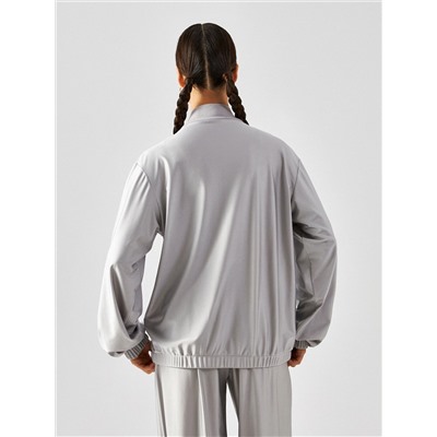 CONCEPT CLUB Куртка 10201000005