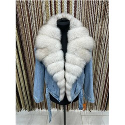 Куртка #23005305