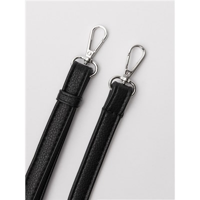 1529 92 01 Сумка женская