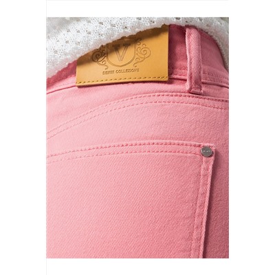 Юбка VILATTE, 1016737