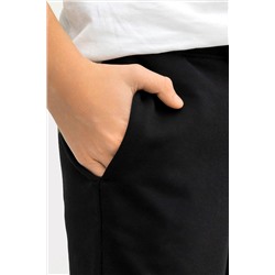 Брюки MARK FORMELLE, 1231266