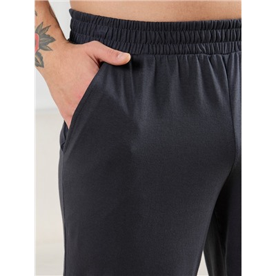 Брюки мужские Тор-3