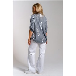 Рубашка 36967 НАТАЛИ, 1206729