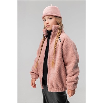 Куртка BODO, 1191635