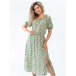 Текс-плюс Платье НФ-00225725