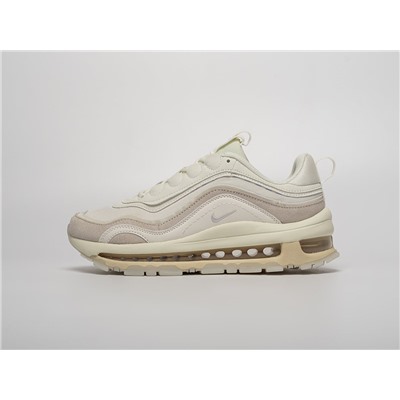 Кроссовки Nike Air Max 97 Futura
