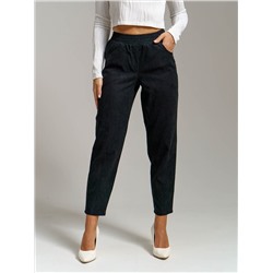 Текс-плюс Брюки НФ-00024831