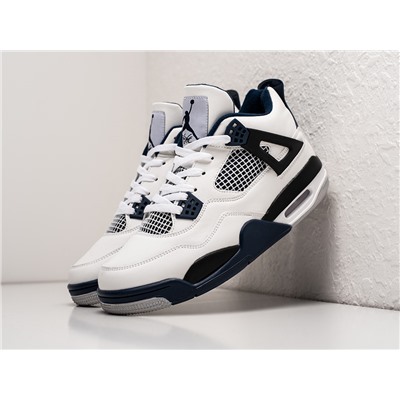 Кроссовки Nike Air Jordan 4 Retro