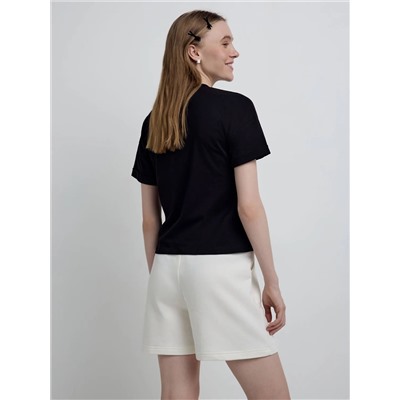 Conte elegant Футболка LD 2119