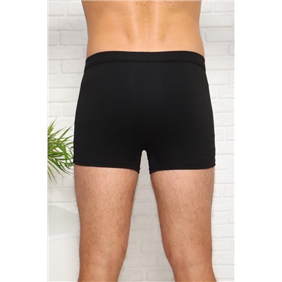 Трусы 64627 НАТАЛИ, 1046466