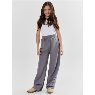 БРЮКИ ДЛЯ ДЕВОЧЕК 187810