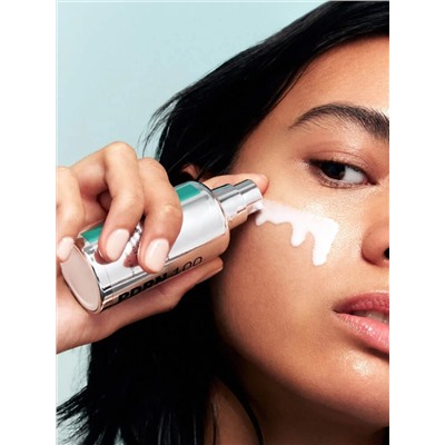 VT Cosmetics Укрепляющая бустер-эссенция с ПДРН / PDRN Essence 100, 30 мл 28320