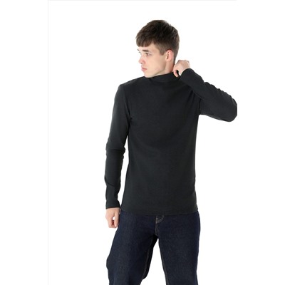 Водолазка кашемир НАТАЛИ, 1222913