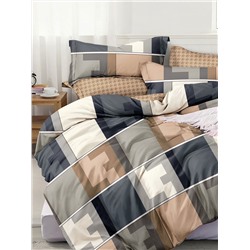 Текс-плюс КПБ Общий 00000000841