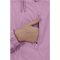 Ветровка PELICAN, 963542