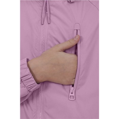 Ветровка PELICAN, 963542