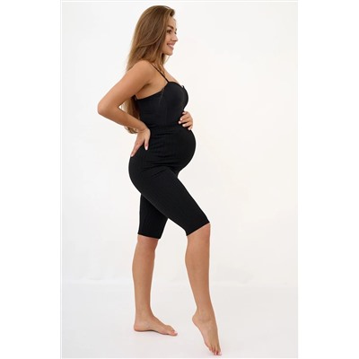 Lika Dress Велосипедки 9320