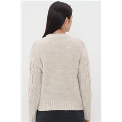 Джемпер NEWVAY, 916172