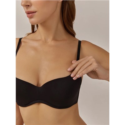 Infinity Lingerie Бюстгальтер 31204111135