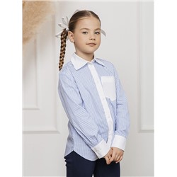 BATIK Рубашка 111 ш25-1