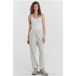 Брюки MARK FORMELLE, 1218823