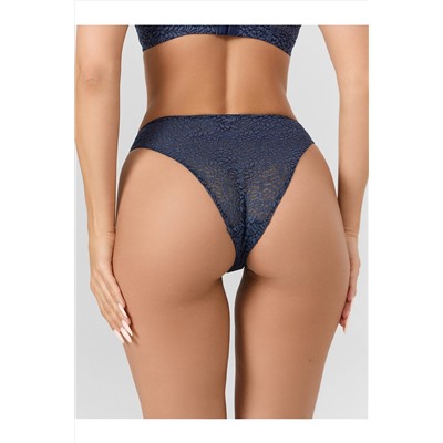 Трусы MARK FORMELLE, 1192671