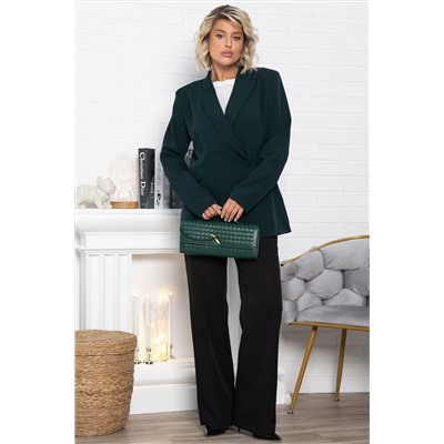 Жакет Вершина успеха LADY TAIGA, 1233561