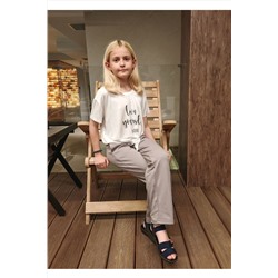 Детские брюки 83919 НАТАЛИ, 1187311