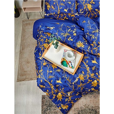 Текс-плюс КПБ Общий 00000006997