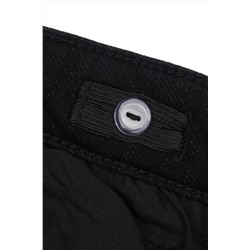 Джинсы PLAYTODAY, 913106