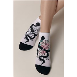 Носки CONTE ELEGANT, 764761