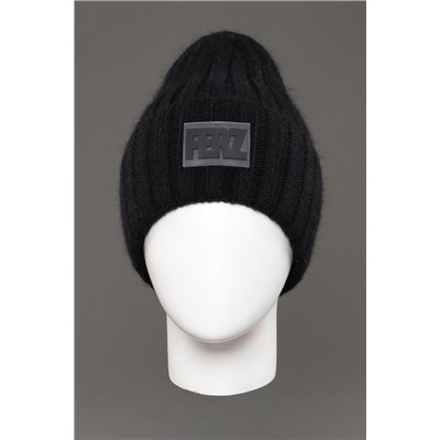 Шапка женская Ferz Глэдис