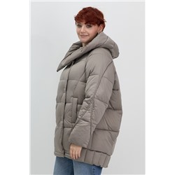 Куртка MTFORCE, 1135110