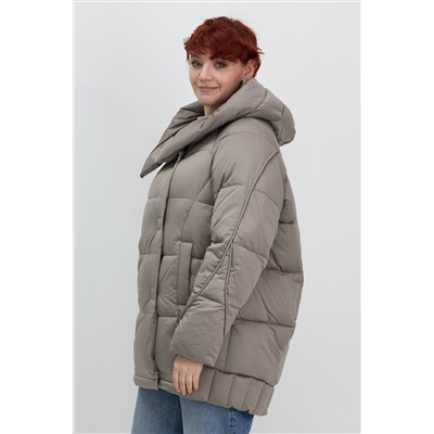 Куртка MTFORCE, 1135110