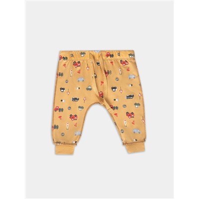 MARK FORMELLE Комплект 89404-1