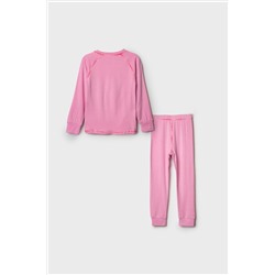 Термокомплект PLAYTODAY, 1223185